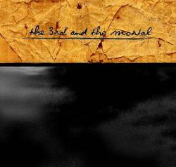 The 3rd And The Mortal : Stream